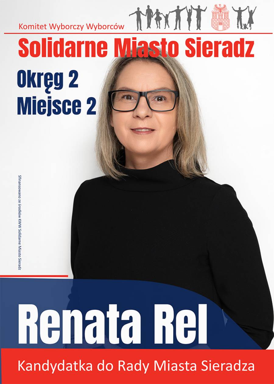 renata_rel@0,3x.jpg