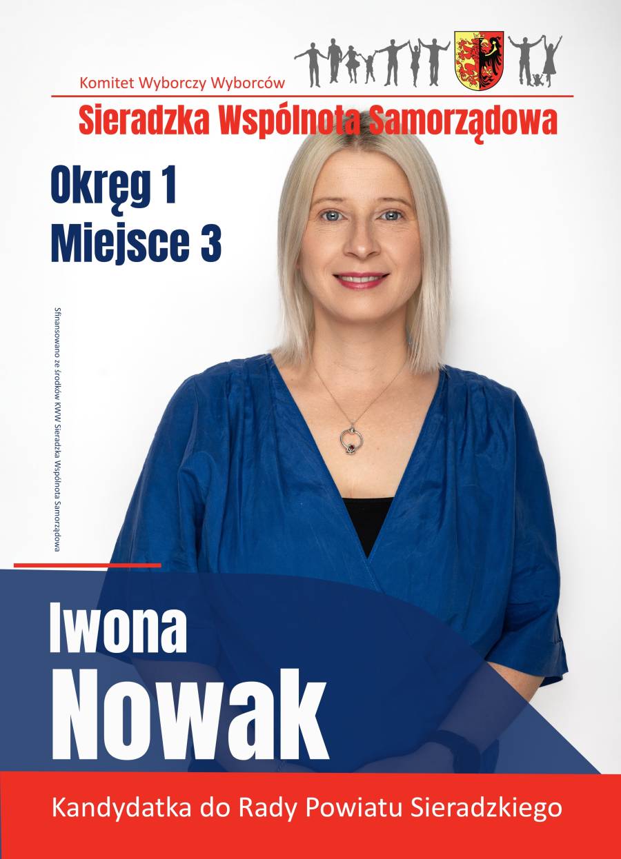 nowak.jpg