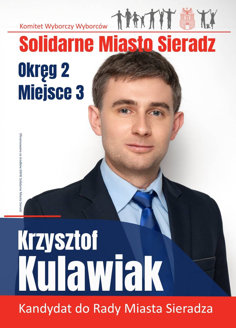 kulawiak.jpg