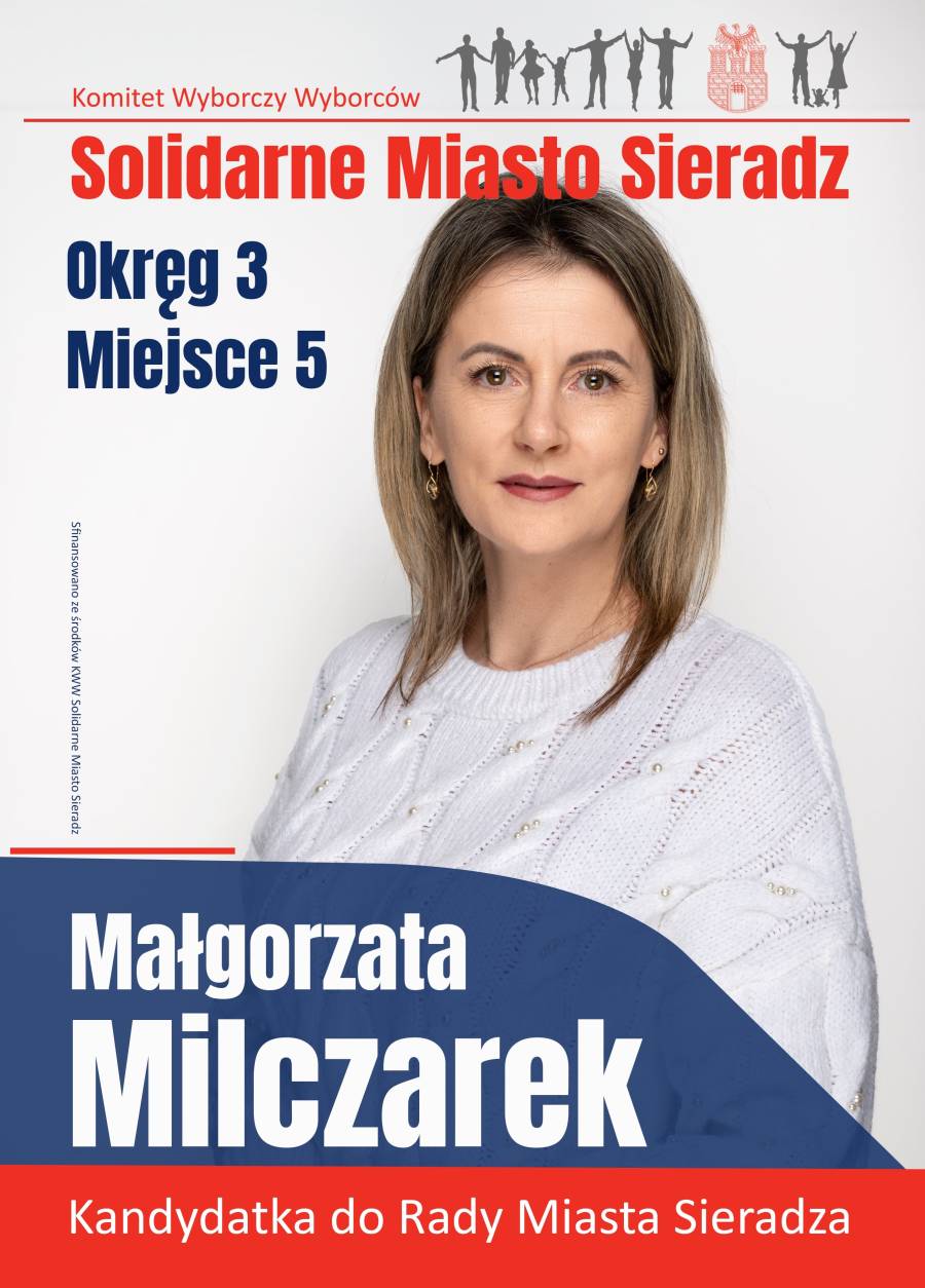 milczarek.jpg