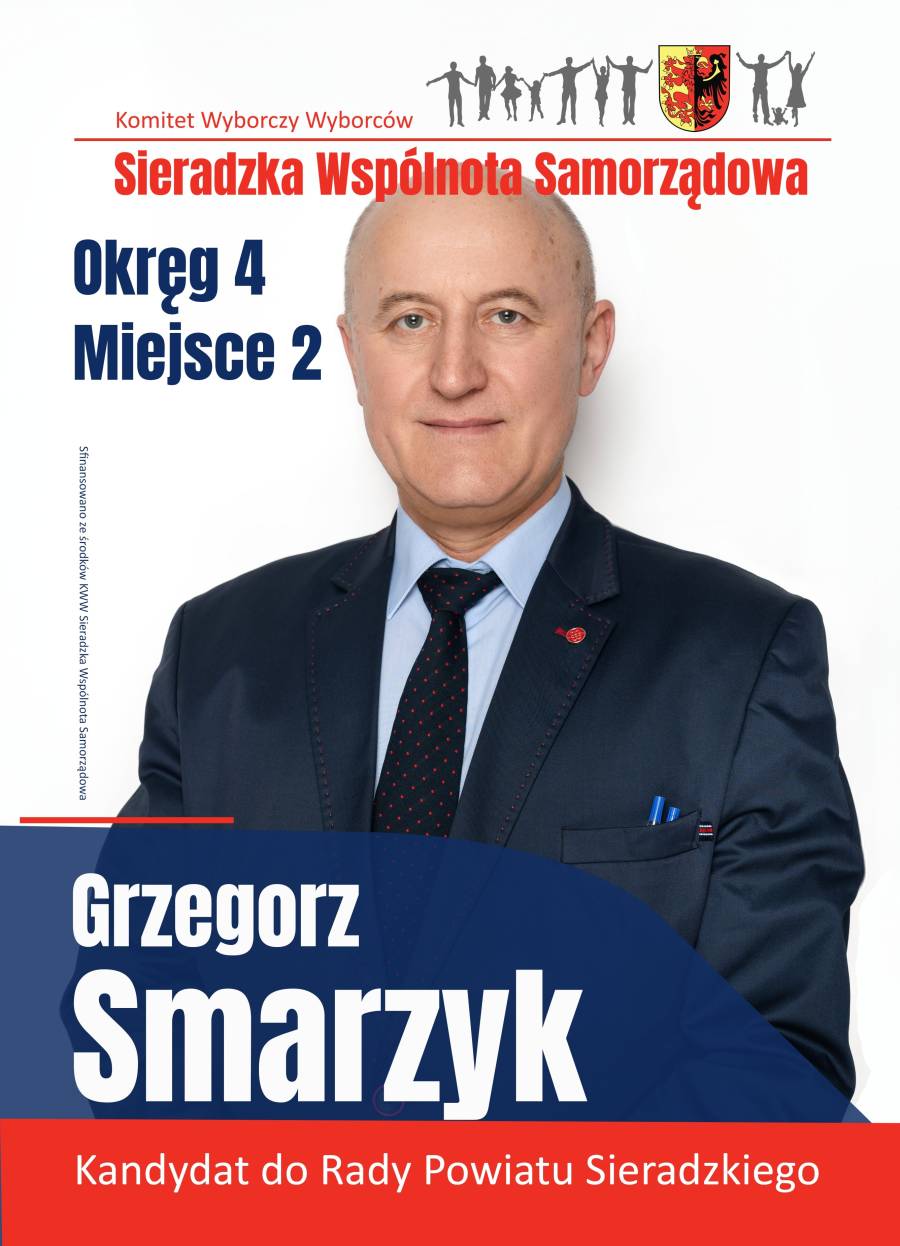 smarzyk .jpg