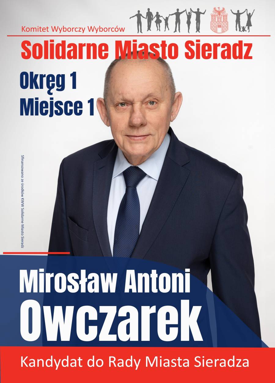 owczarek.jpg