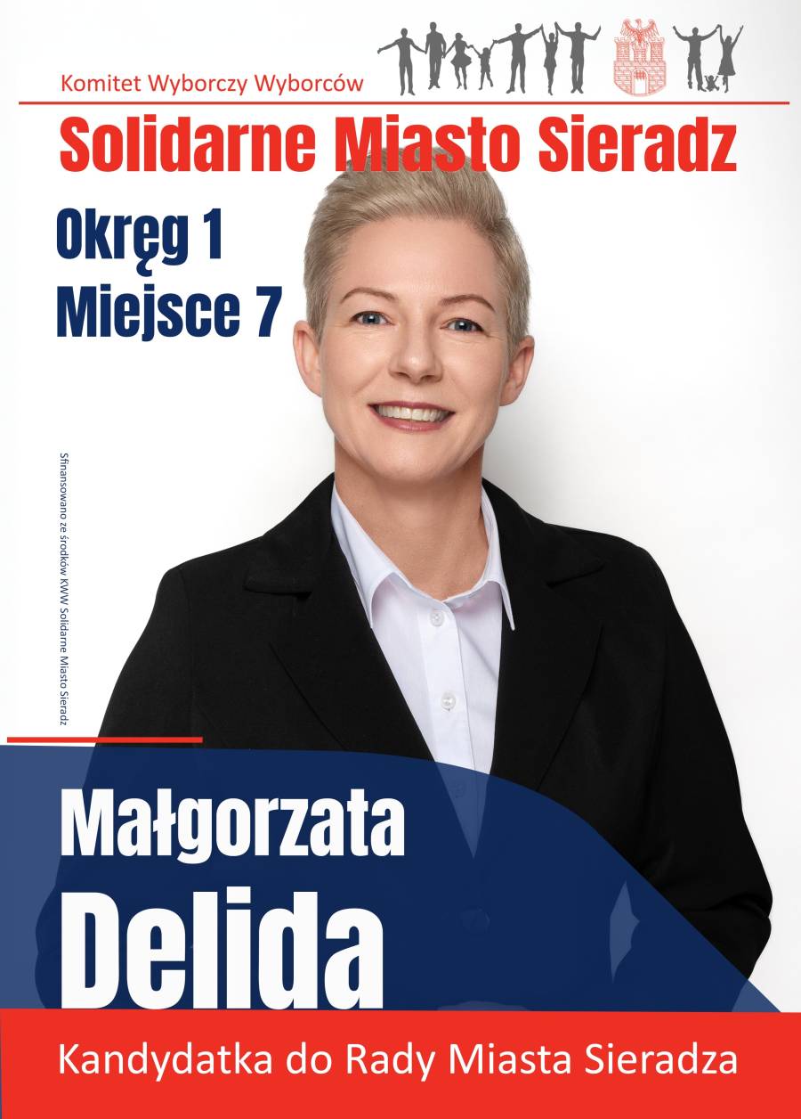 delida.jpg