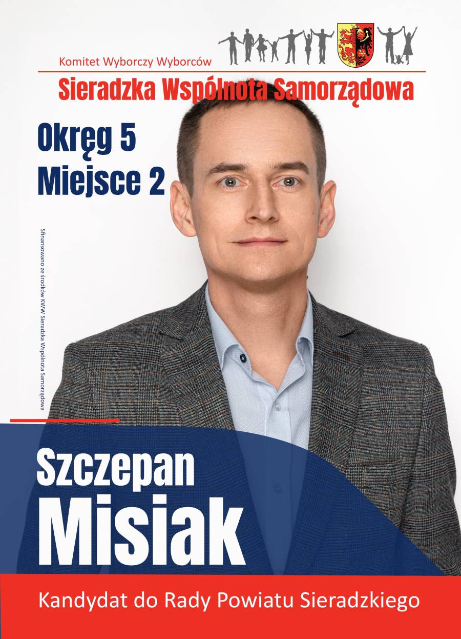 misiak .jpg