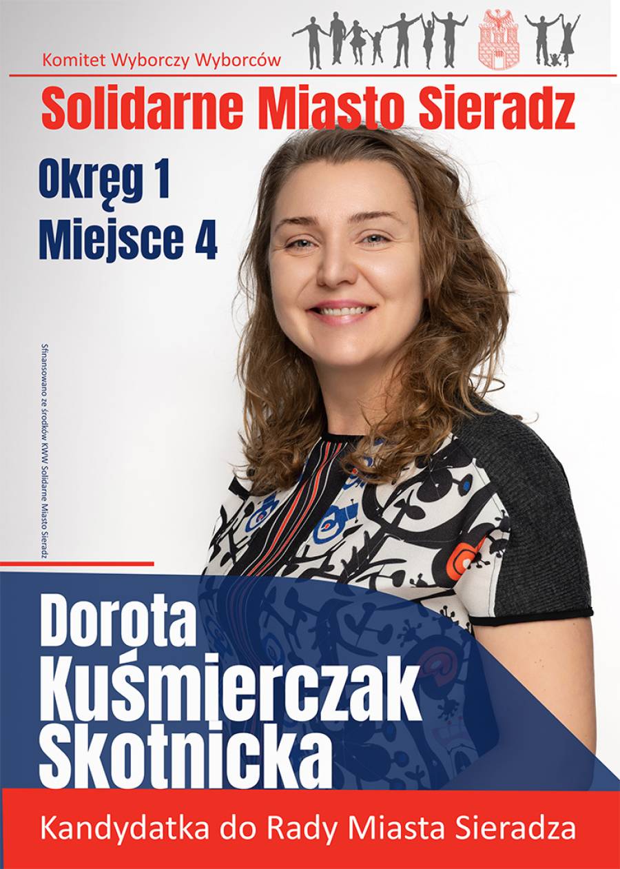 dorota_kusmierczak_skotnicka@0,3x.jpg