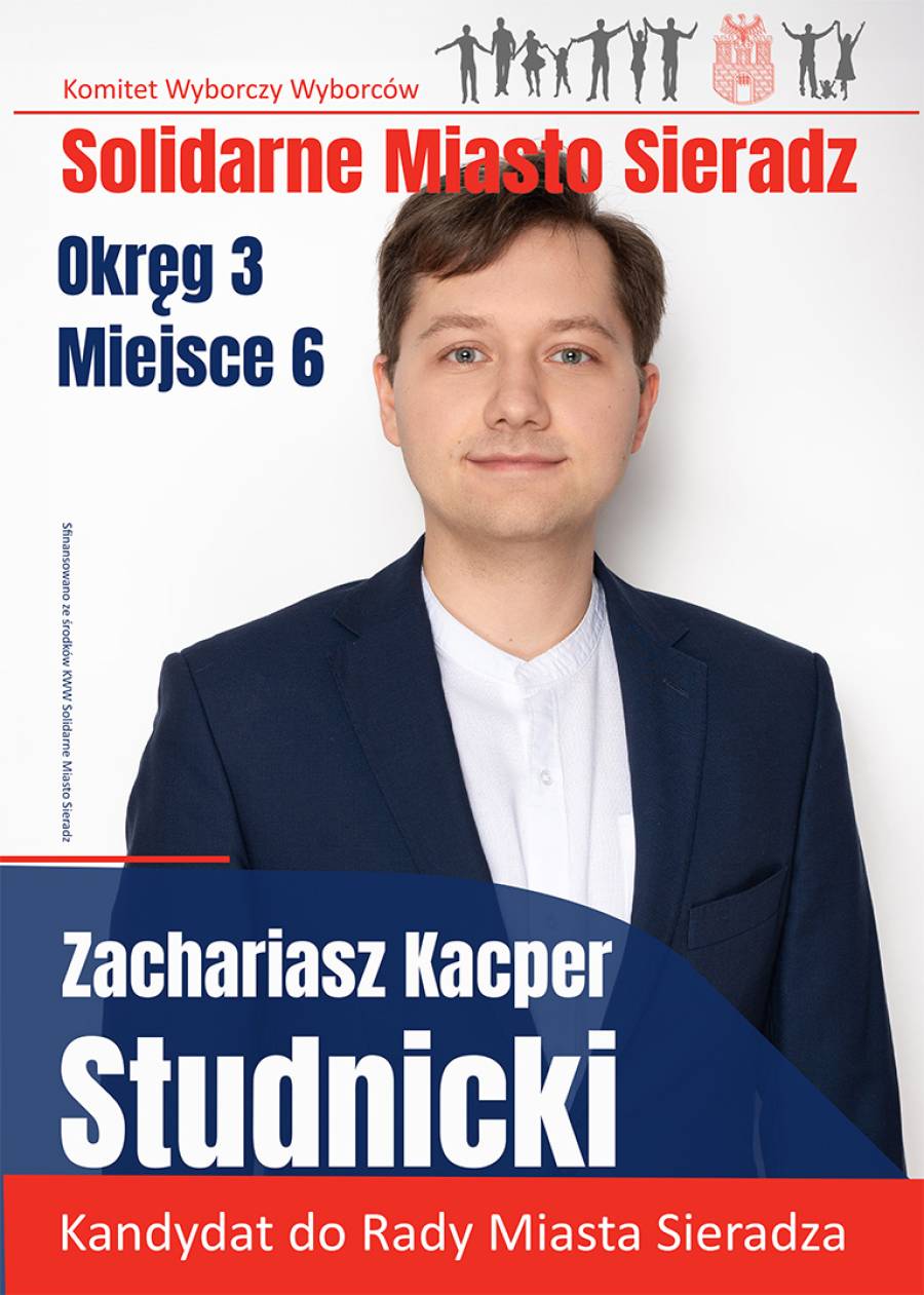 zachariasz_studnicki@0,3x@0,3x@0,3x.jpg